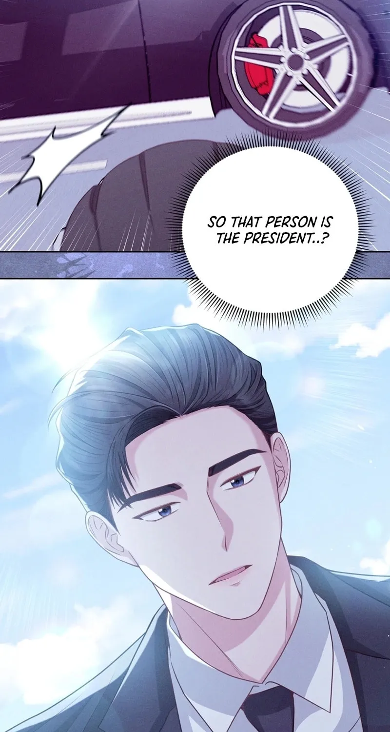 Read Outside Relationship chapter 5 image 53 on Lezhin