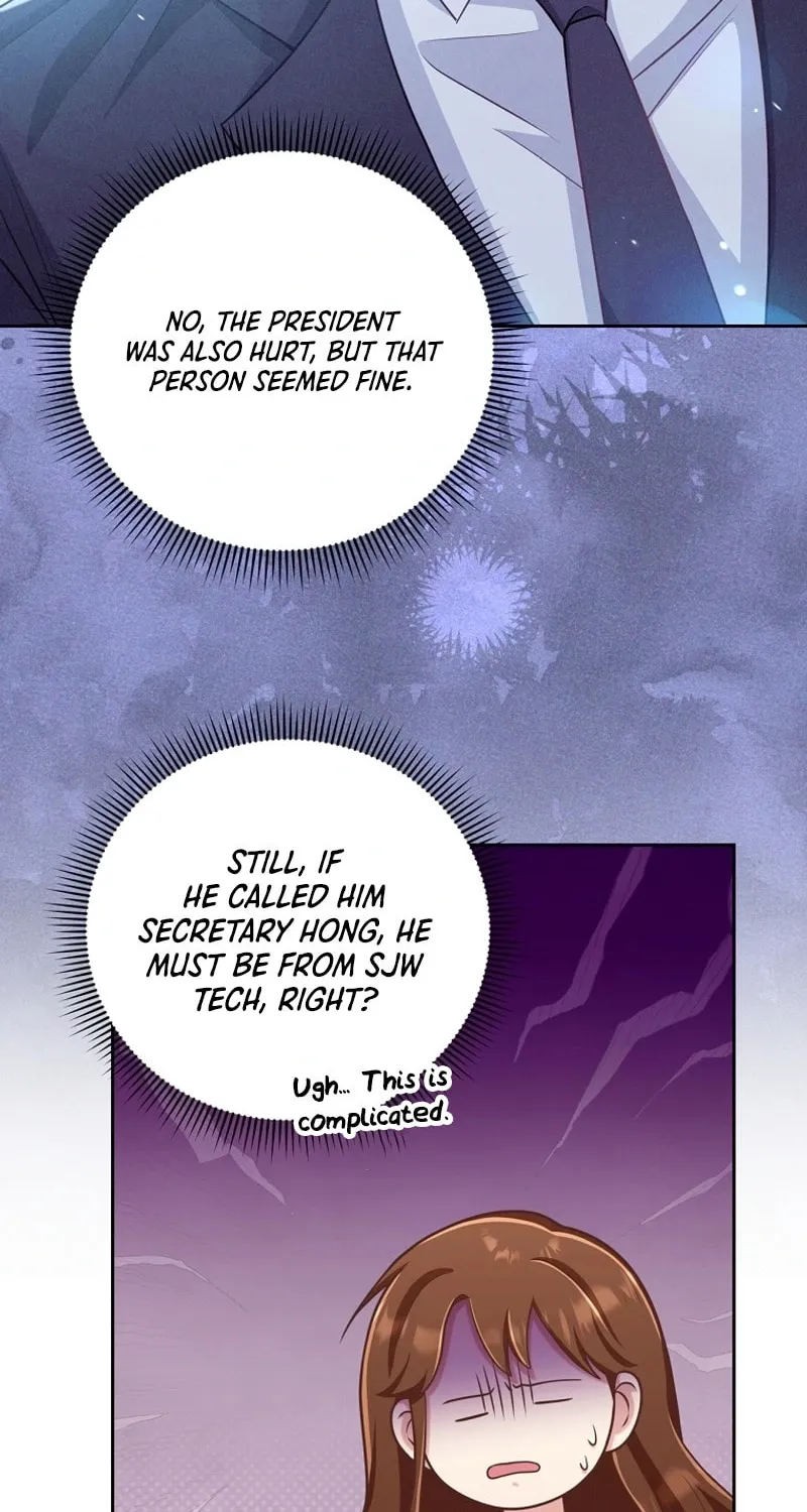 Read Outside Relationship chapter 5 image 54 on Lezhin
