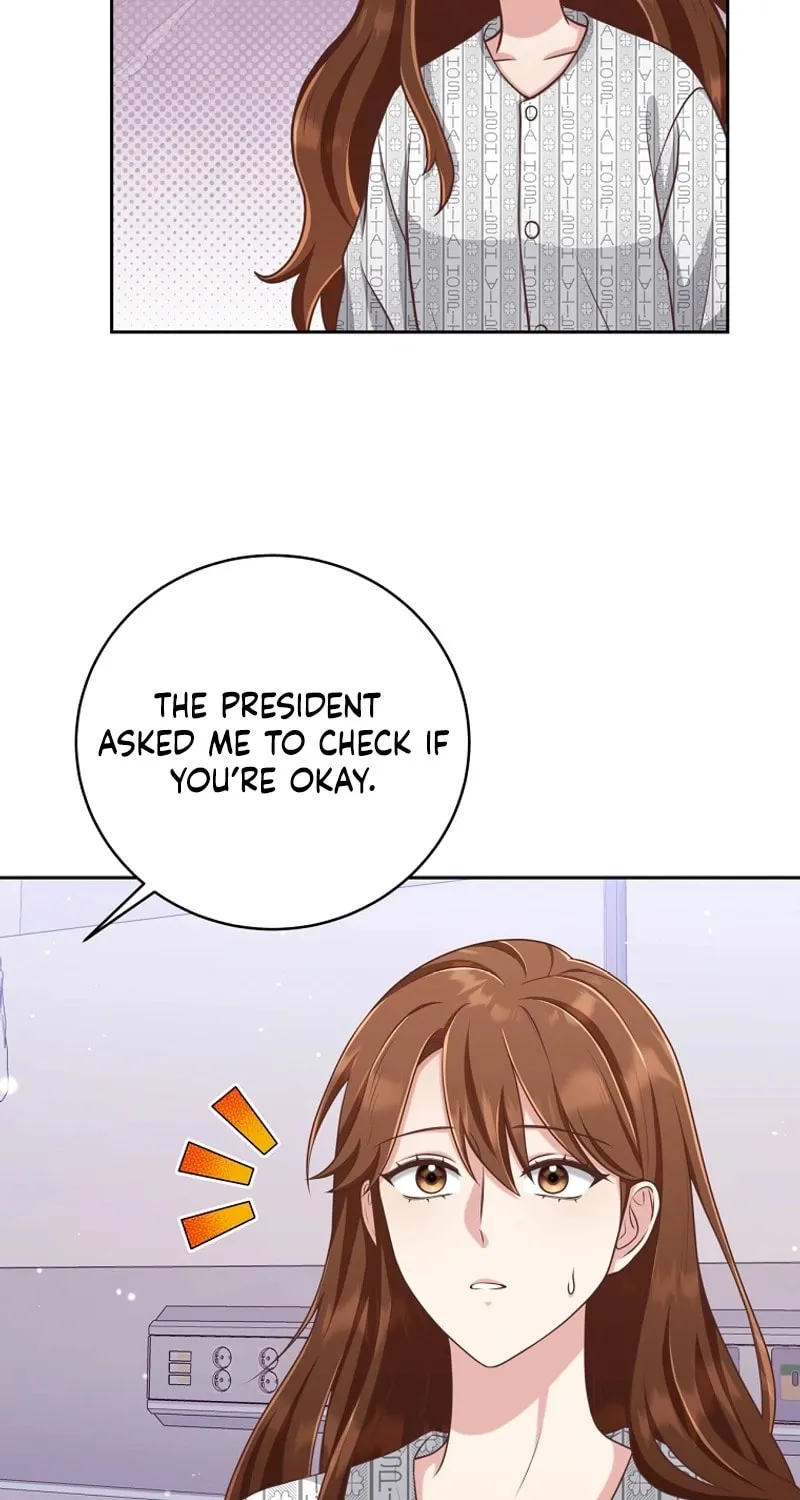 Read Outside Relationship chapter 5 image 55 on Lezhin