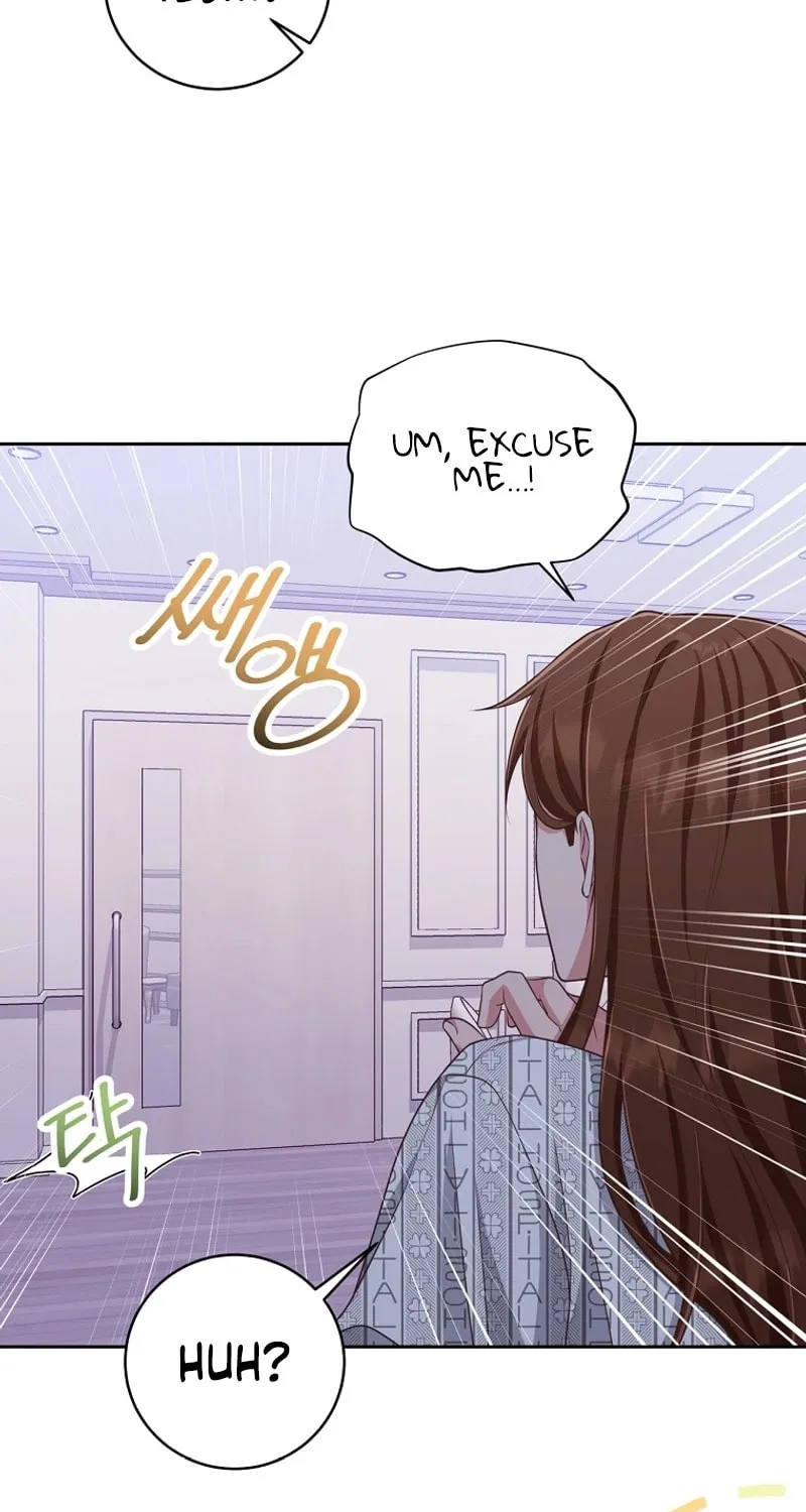 Read Outside Relationship chapter 5 image 57 on Lezhin