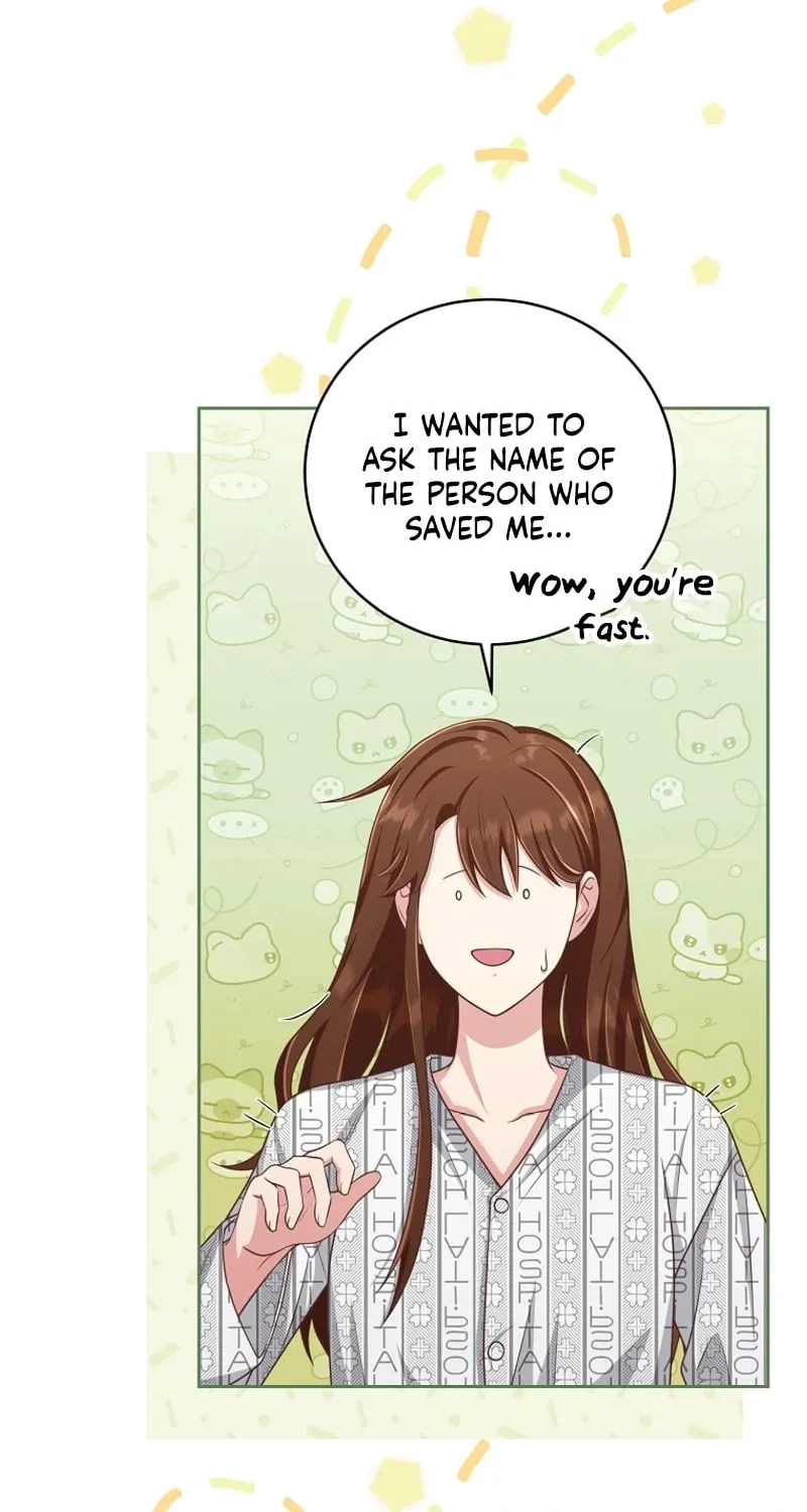 Read Outside Relationship chapter 5 image 58 on Lezhin