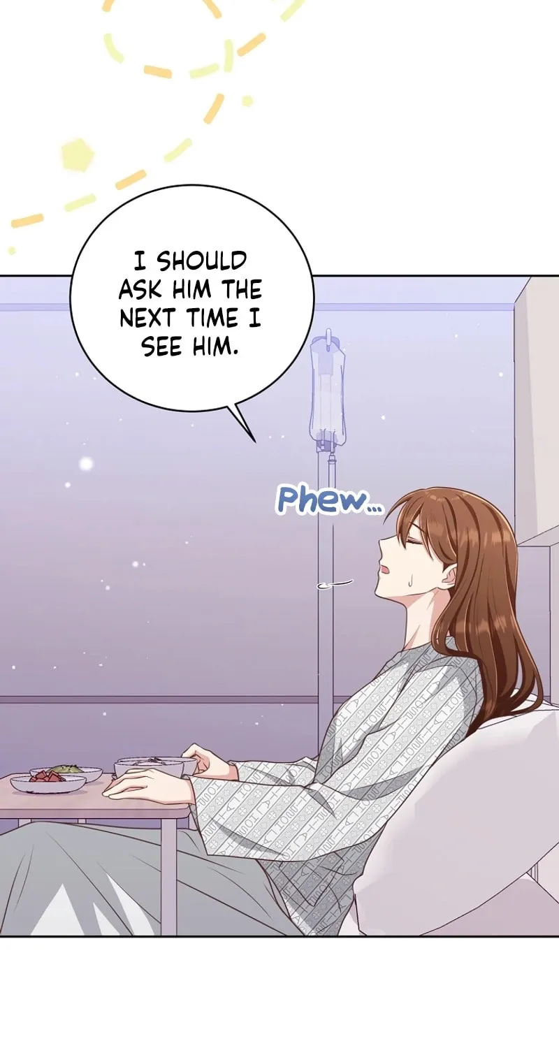 Read Outside Relationship chapter 5 image 59 on Lezhin