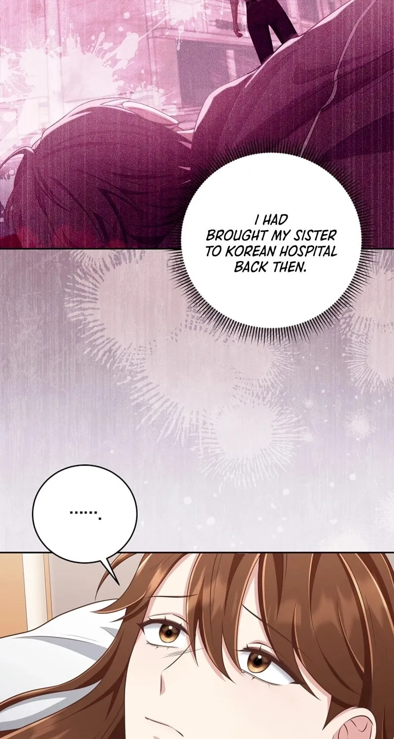Read Outside Relationship chapter 5 image 6 on Lezhin