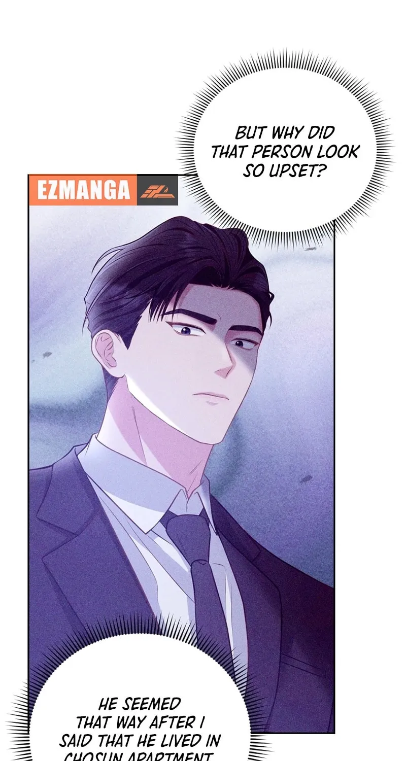 Read Outside Relationship chapter 5 image 60 on Lezhin
