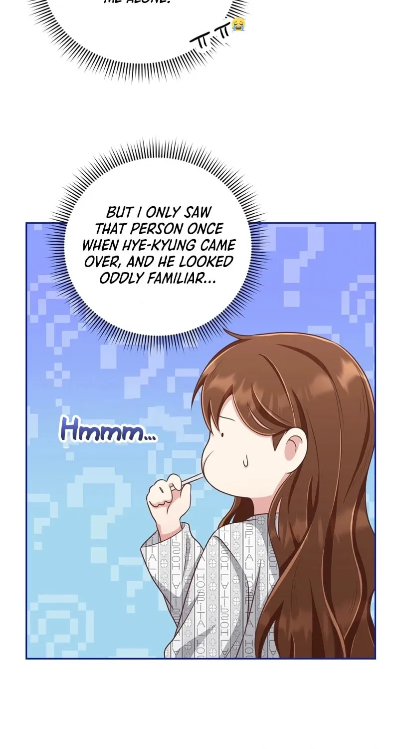 Read Outside Relationship chapter 5 image 62 on Lezhin