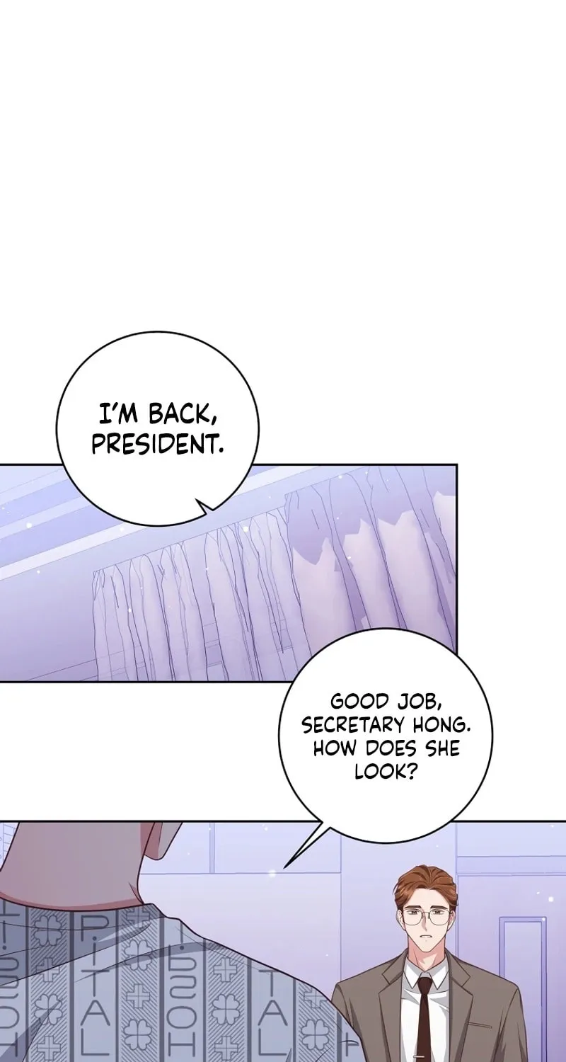 Read Outside Relationship chapter 5 image 63 on Lezhin