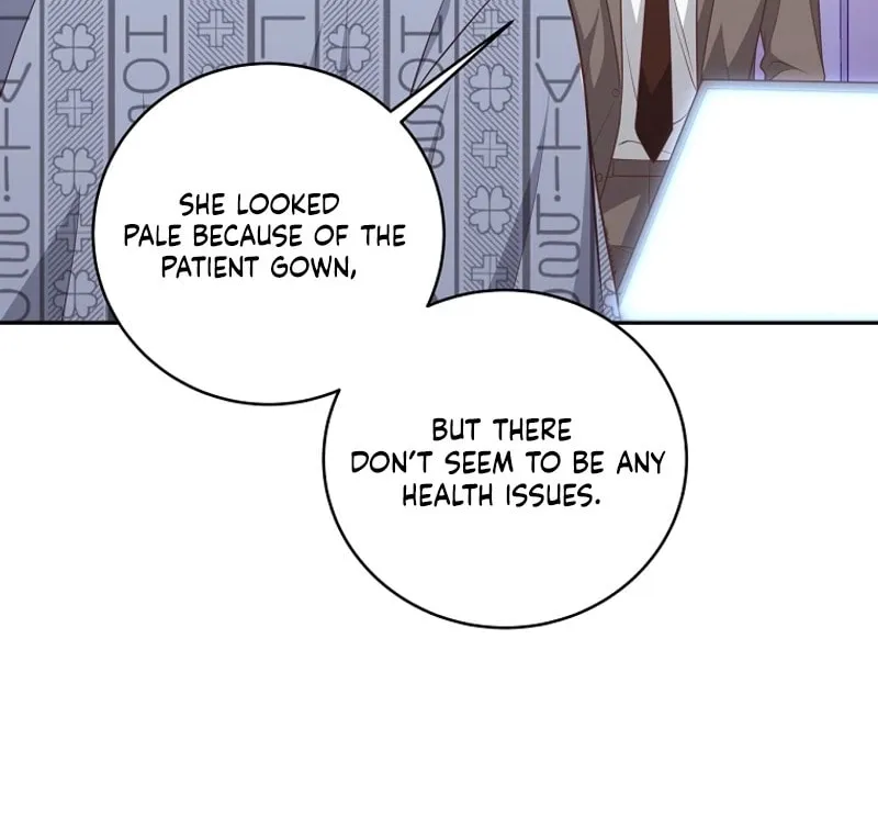 Read Outside Relationship chapter 5 image 64 on Lezhin