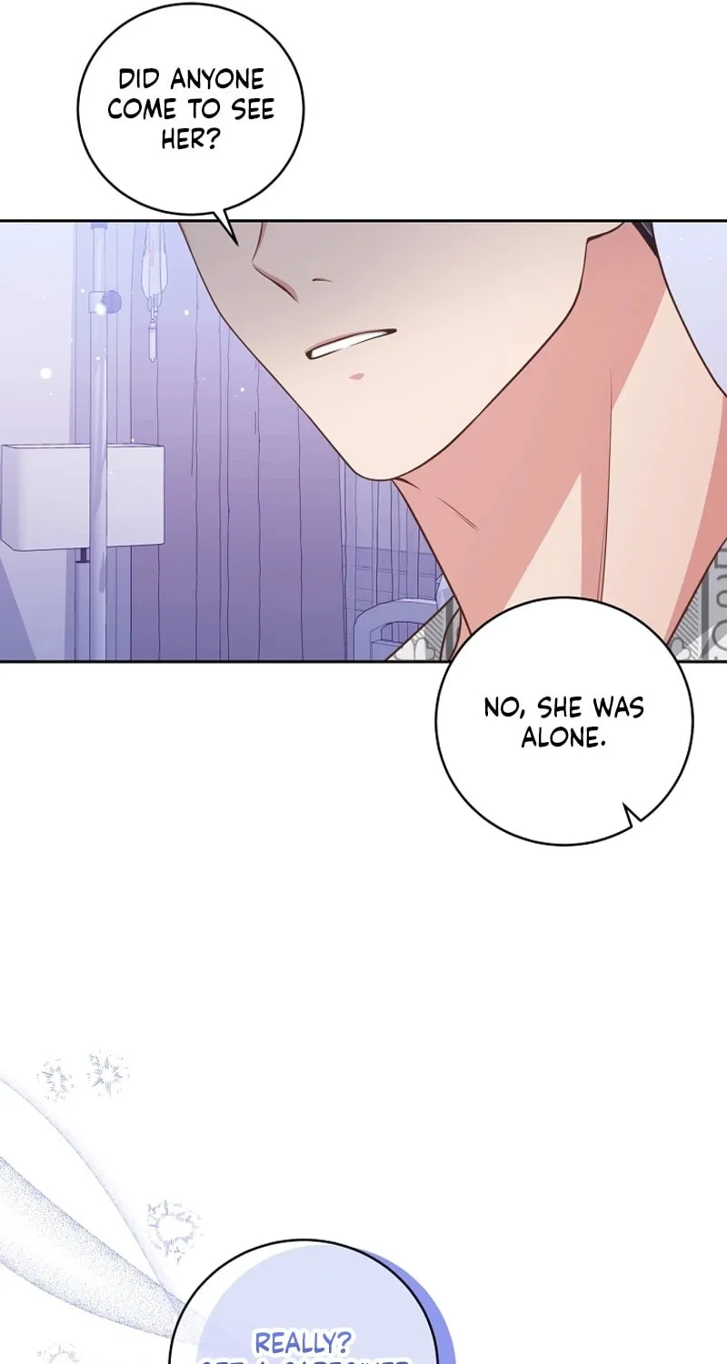 Read Outside Relationship chapter 5 image 65 on Lezhin
