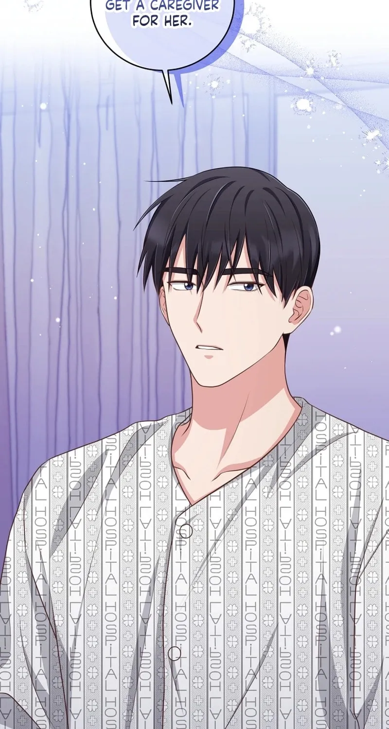 Read Outside Relationship chapter 5 image 66 on Lezhin