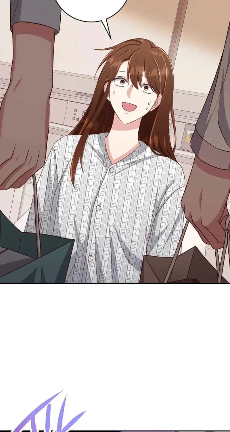 Read Outside Relationship chapter 5 image 69 on Lezhin