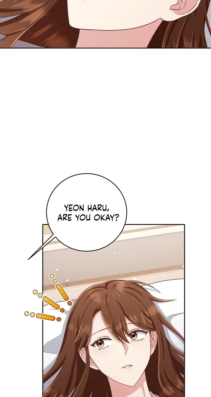 Read Outside Relationship chapter 5 image 7 on Lezhin