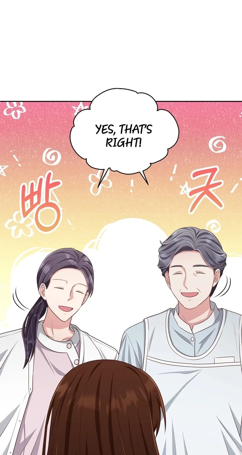 Read Outside Relationship chapter 5 image 71 on Lezhin