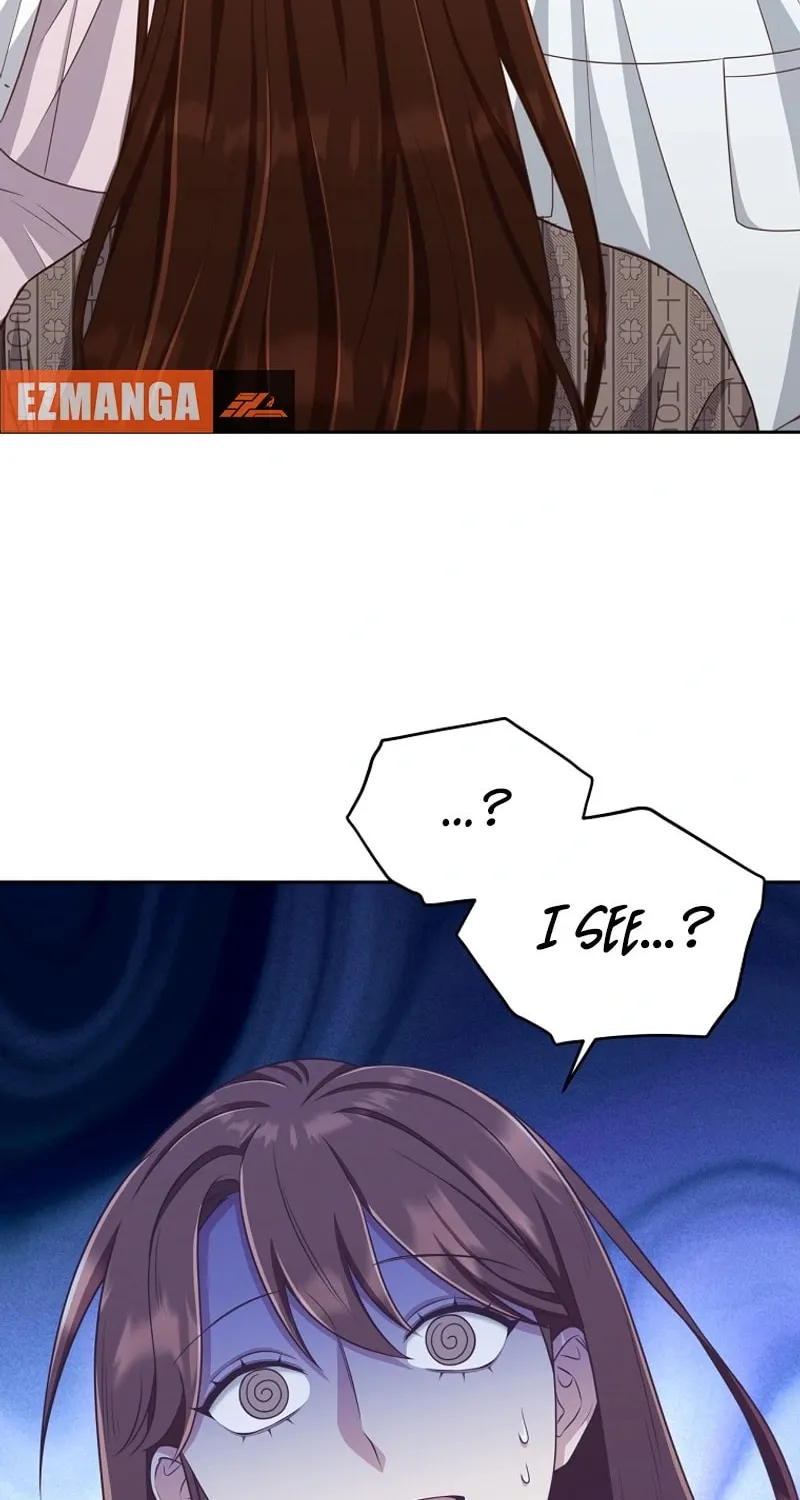 Read Outside Relationship chapter 5 image 72 on Lezhin
