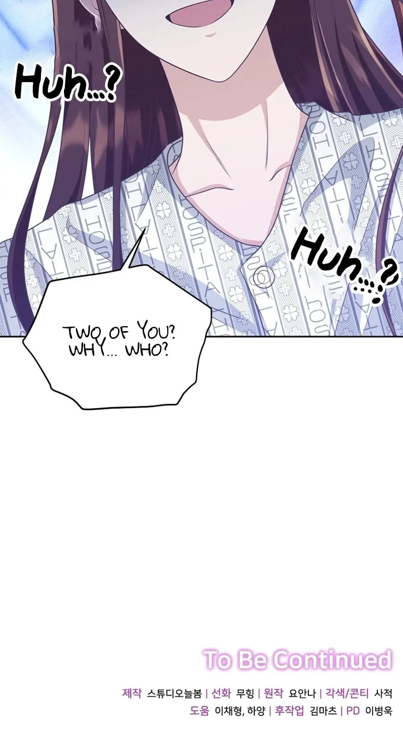 Read Outside Relationship chapter 5 image 73 on Lezhin