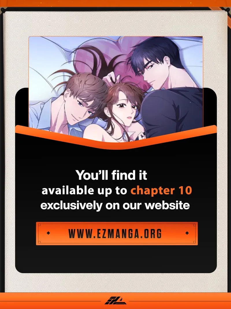 Read Outside Relationship chapter 5 image 75 on Lezhin