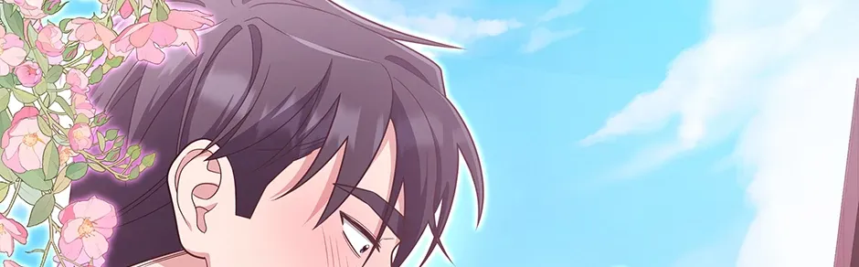 Read Outside Relationship chapter 50 image 1 on Lezhin