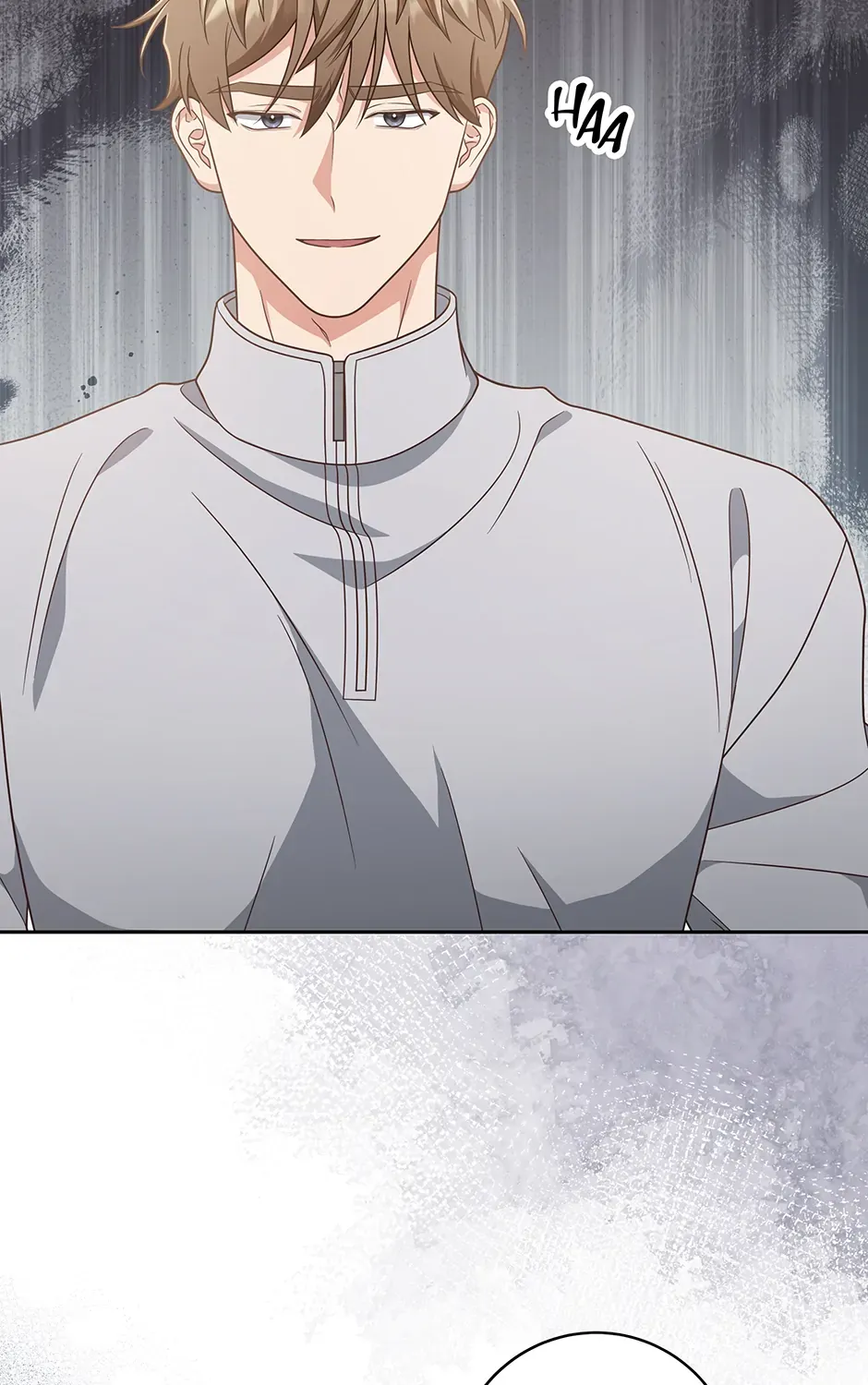 Read Outside Relationship chapter 50 image 100 on Lezhin