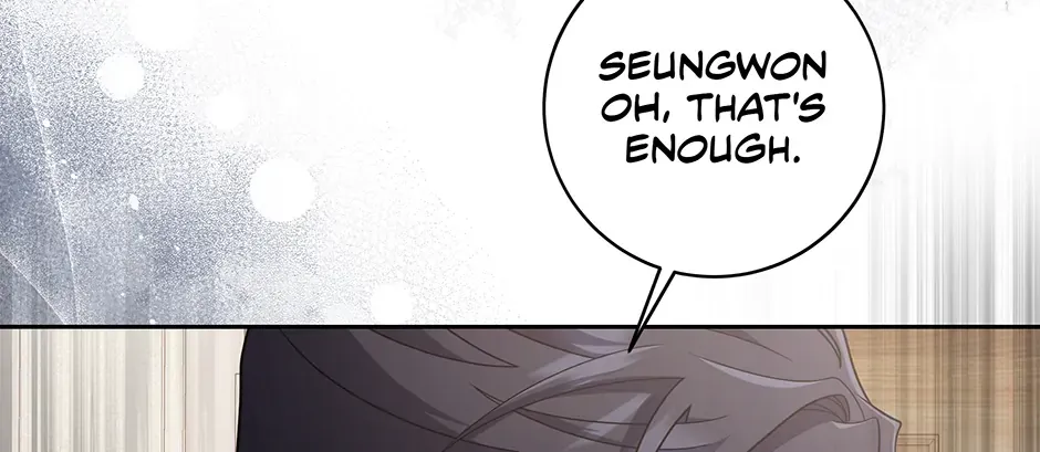 Read Outside Relationship chapter 50 image 101 on Lezhin