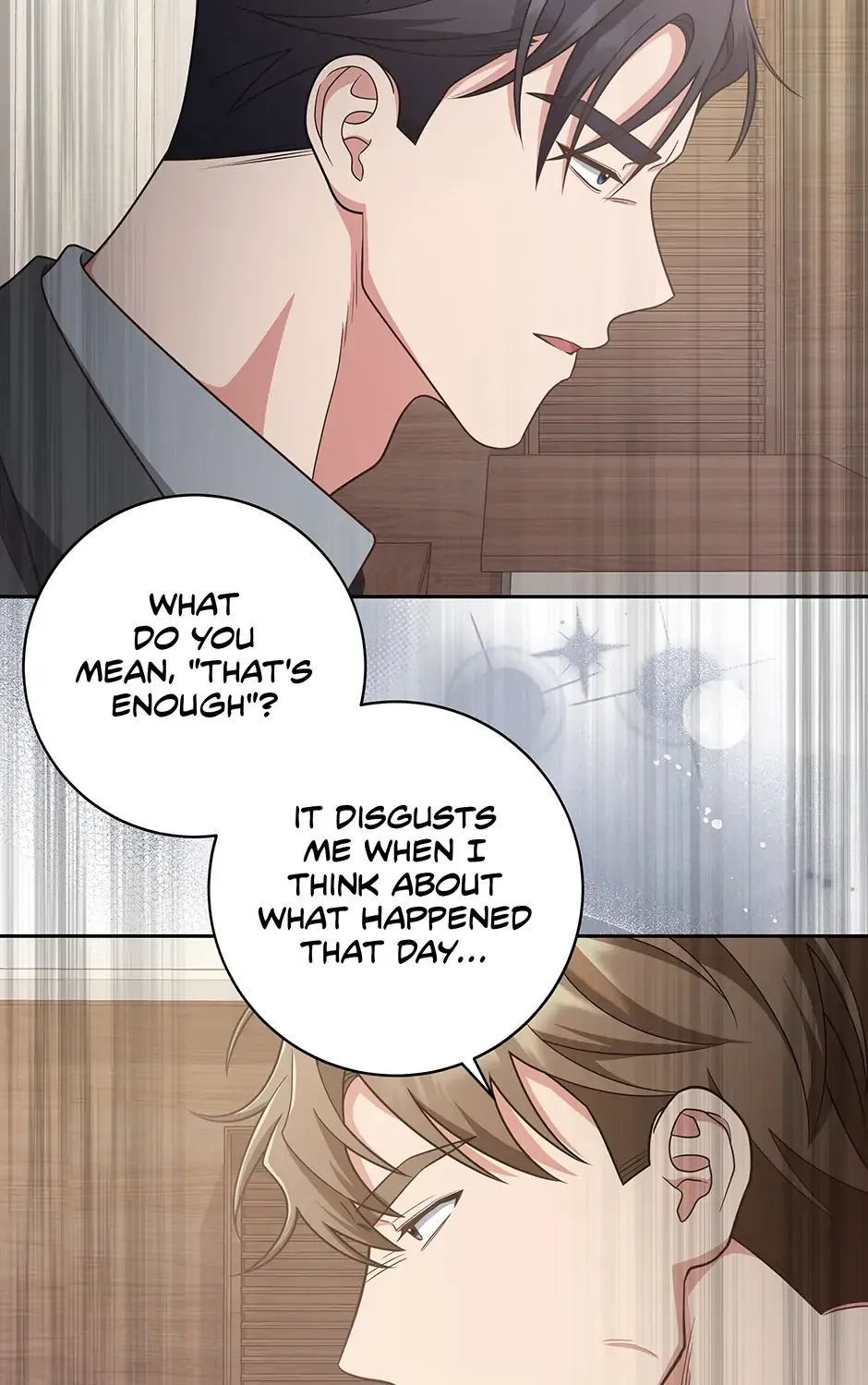Read Outside Relationship chapter 50 image 102 on Lezhin