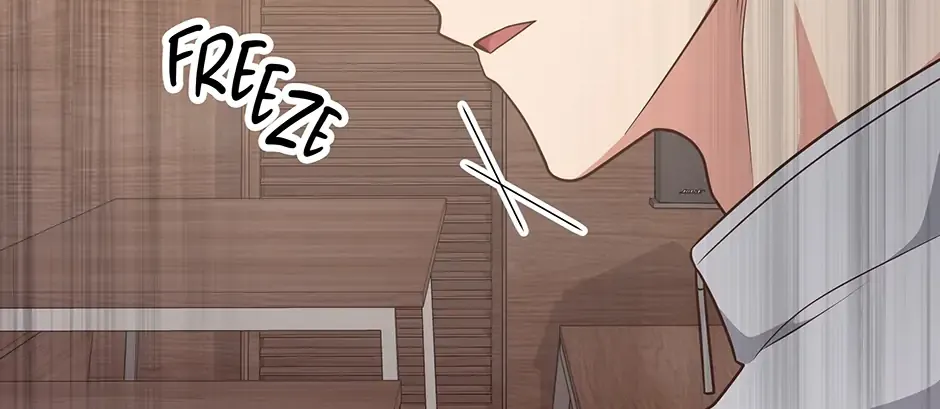 Read Outside Relationship chapter 50 image 103 on Lezhin