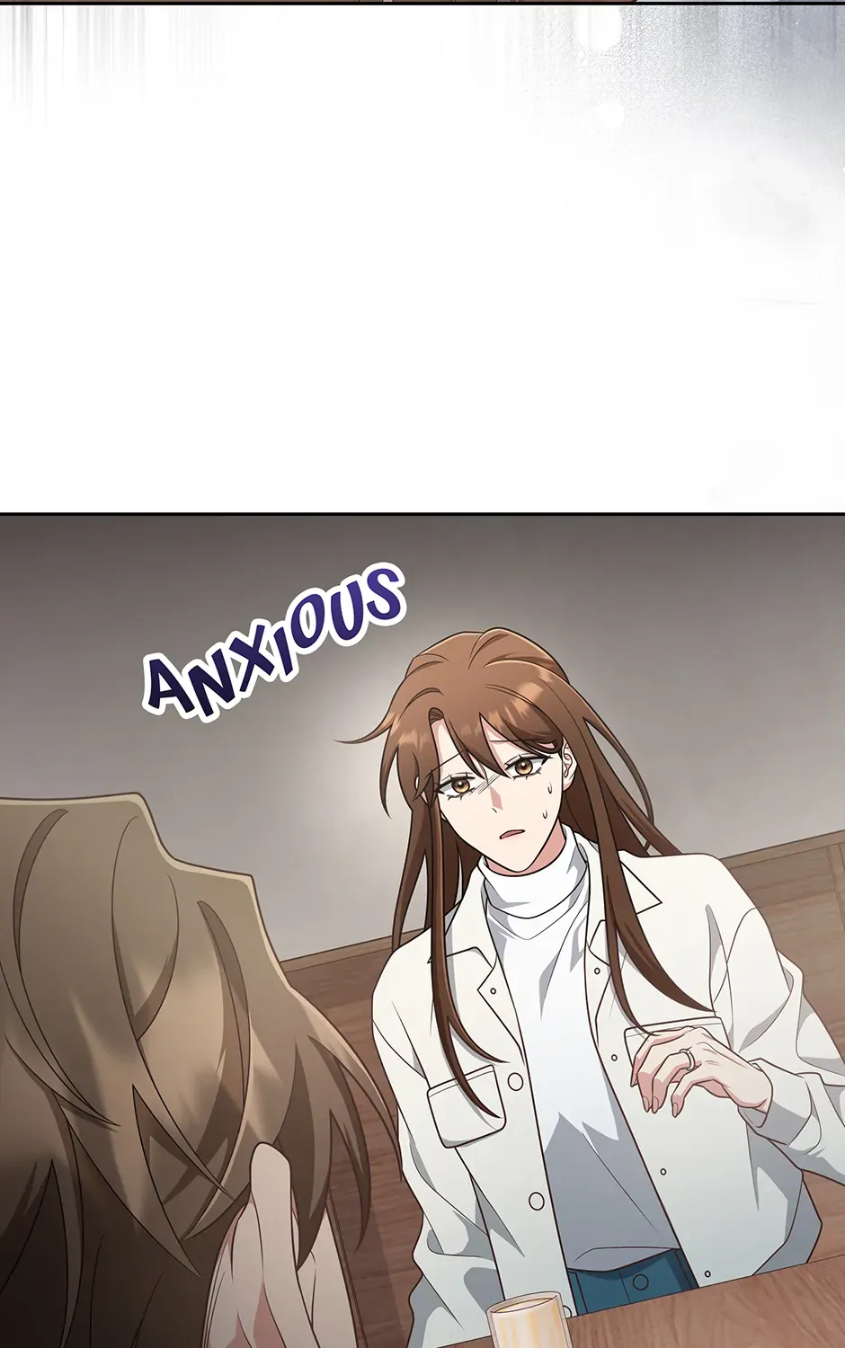 Read Outside Relationship chapter 50 image 104 on Lezhin