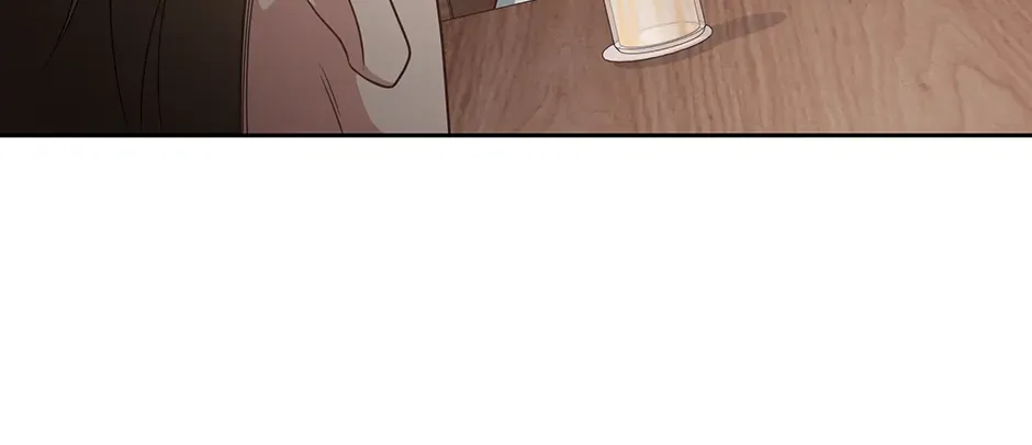 Read Outside Relationship chapter 50 image 105 on Lezhin