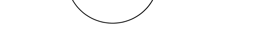 Read Outside Relationship chapter 50 image 107 on Lezhin