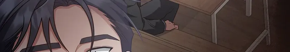 Read Outside Relationship chapter 50 image 109 on Lezhin