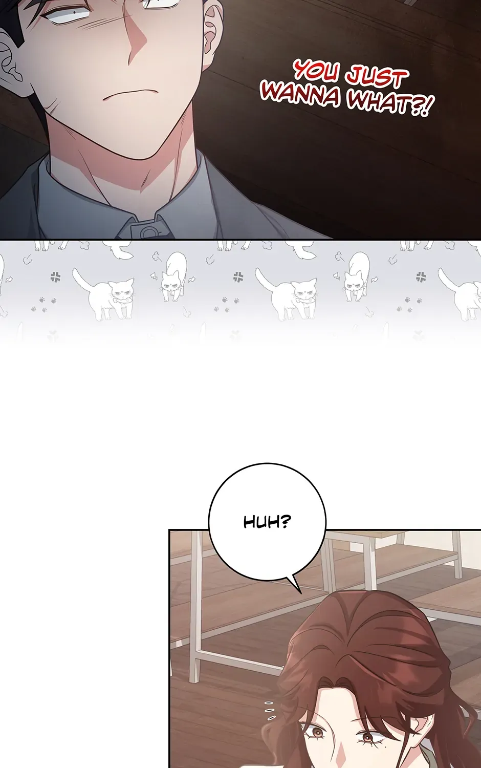 Read Outside Relationship chapter 50 image 110 on Lezhin