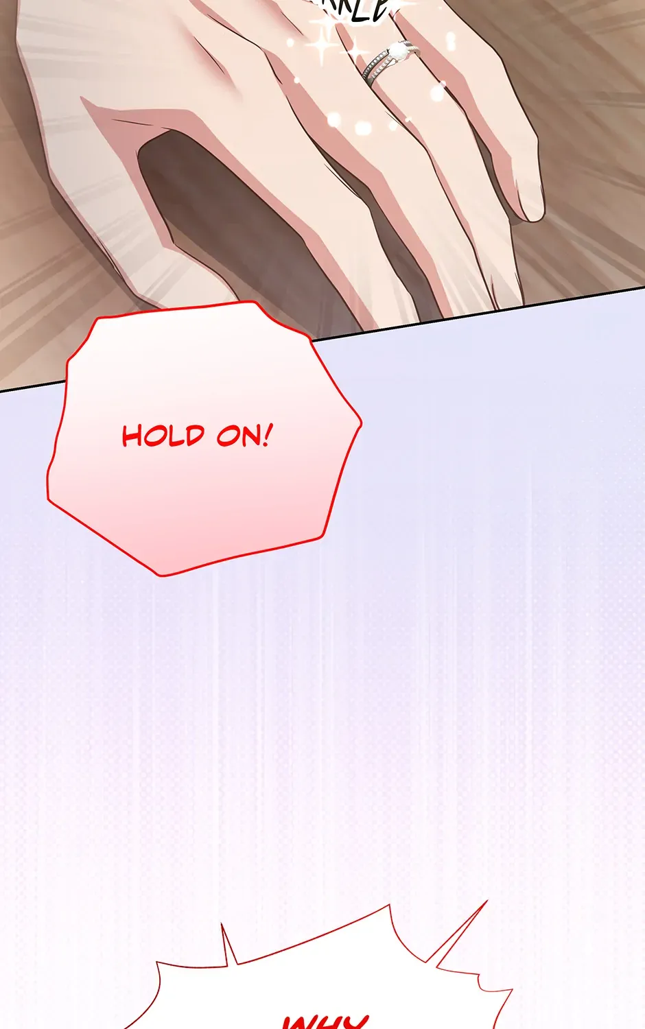 Read Outside Relationship chapter 50 image 114 on Lezhin