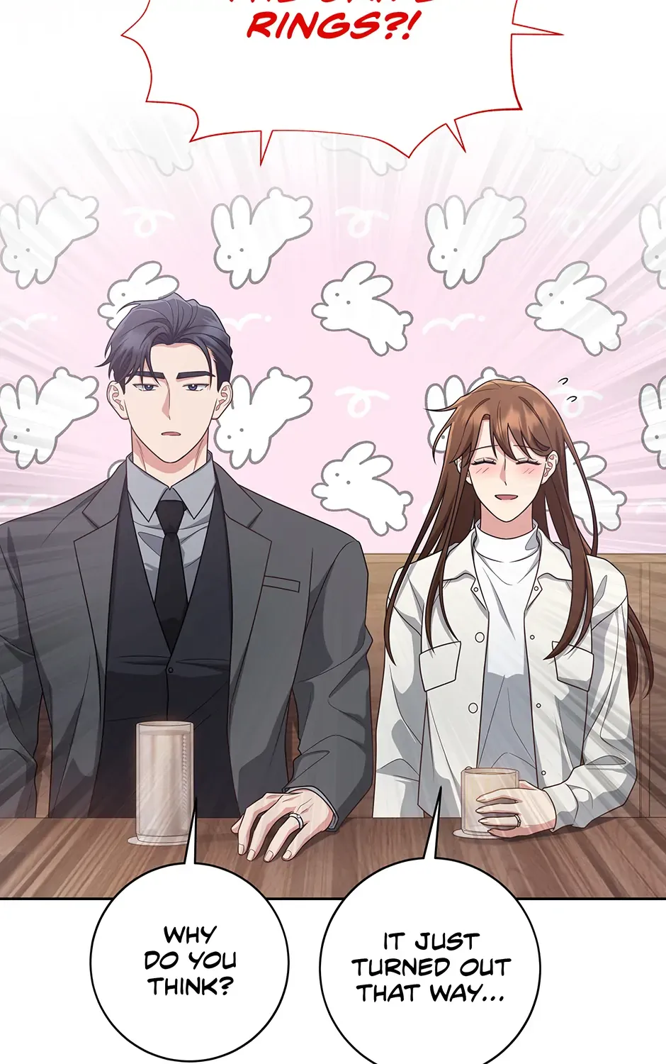 Read Outside Relationship chapter 50 image 116 on Lezhin