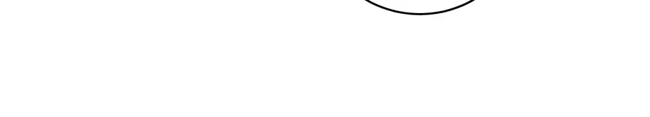 Read Outside Relationship chapter 50 image 117 on Lezhin