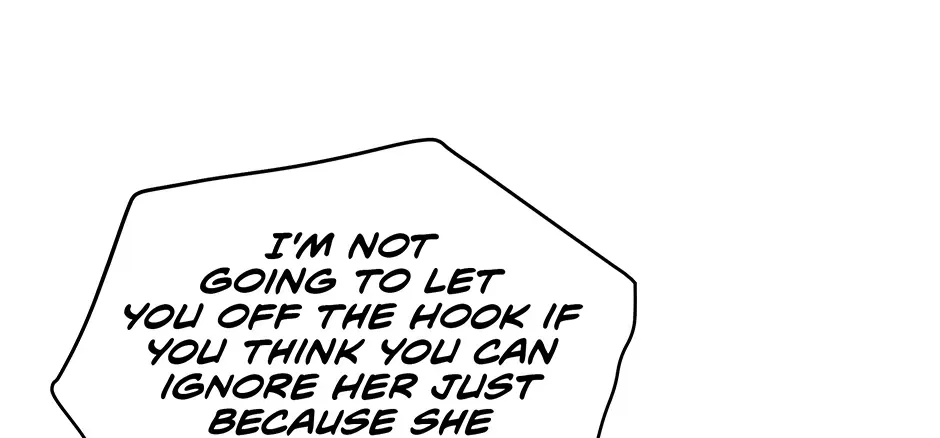 Read Outside Relationship chapter 50 image 121 on Lezhin
