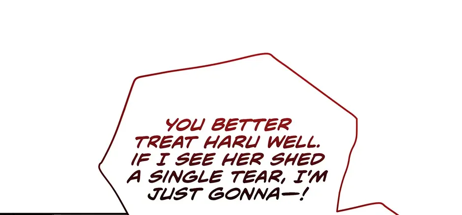 Read Outside Relationship chapter 50 image 123 on Lezhin