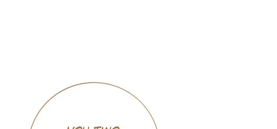 Read Outside Relationship chapter 50 image 125 on Lezhin
