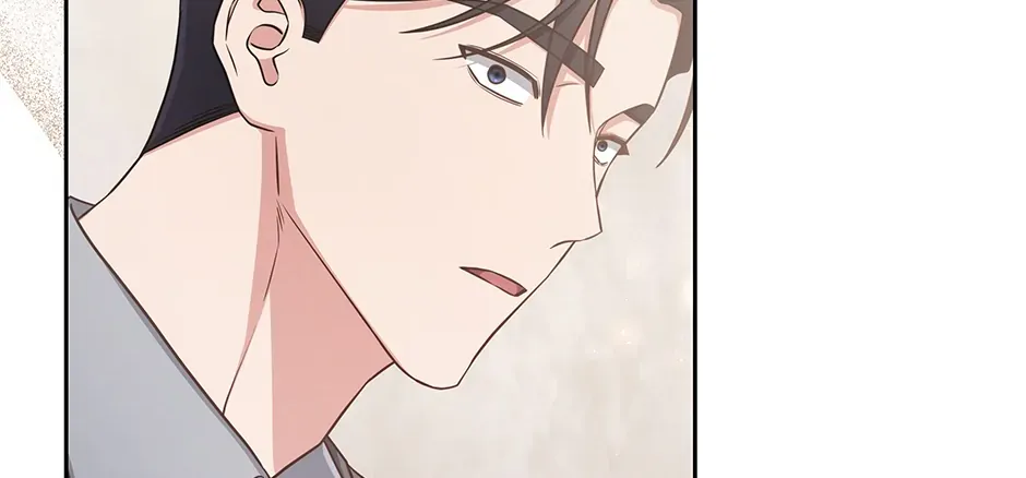 Read Outside Relationship chapter 50 image 127 on Lezhin