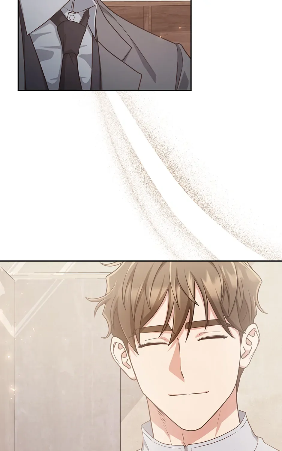Read Outside Relationship chapter 50 image 128 on Lezhin