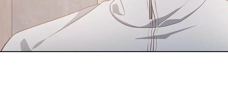 Read Outside Relationship chapter 50 image 129 on Lezhin