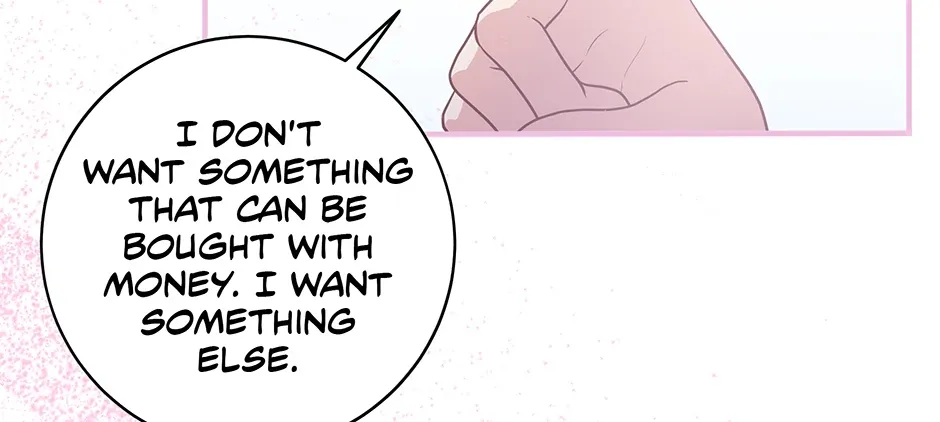 Read Outside Relationship chapter 50 image 13 on Lezhin