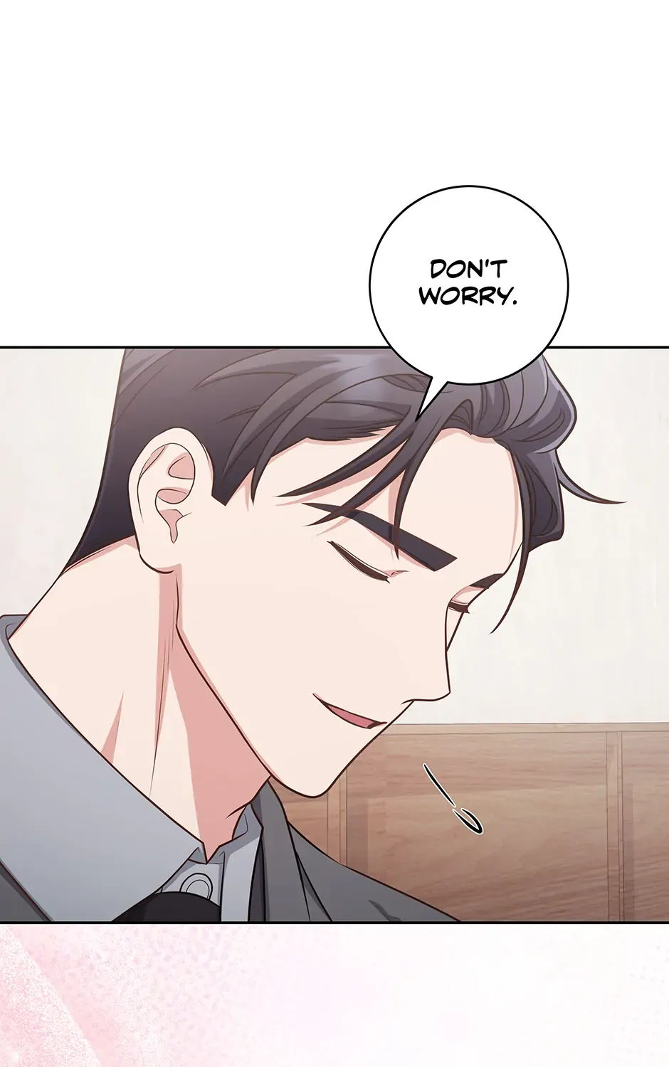 Read Outside Relationship chapter 50 image 130 on Lezhin
