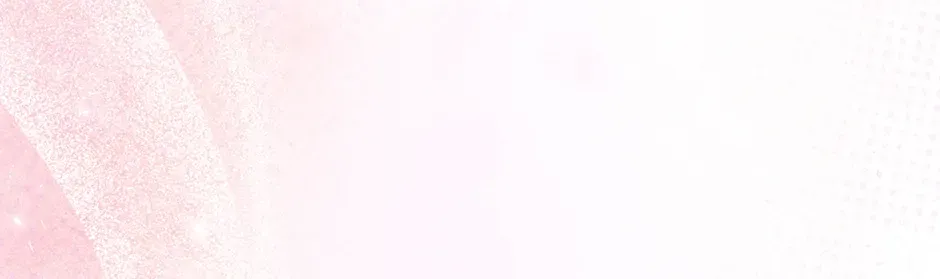 Read Outside Relationship chapter 50 image 131 on Lezhin