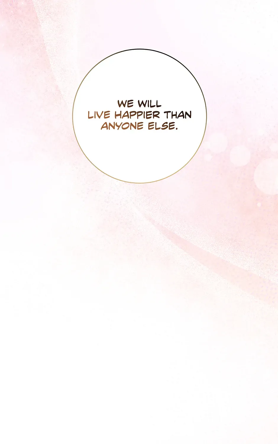 Read Outside Relationship chapter 50 image 132 on Lezhin