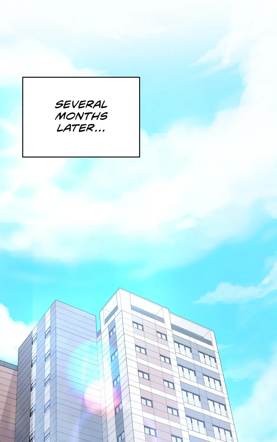 Read Outside Relationship chapter 50 image 134 on Lezhin