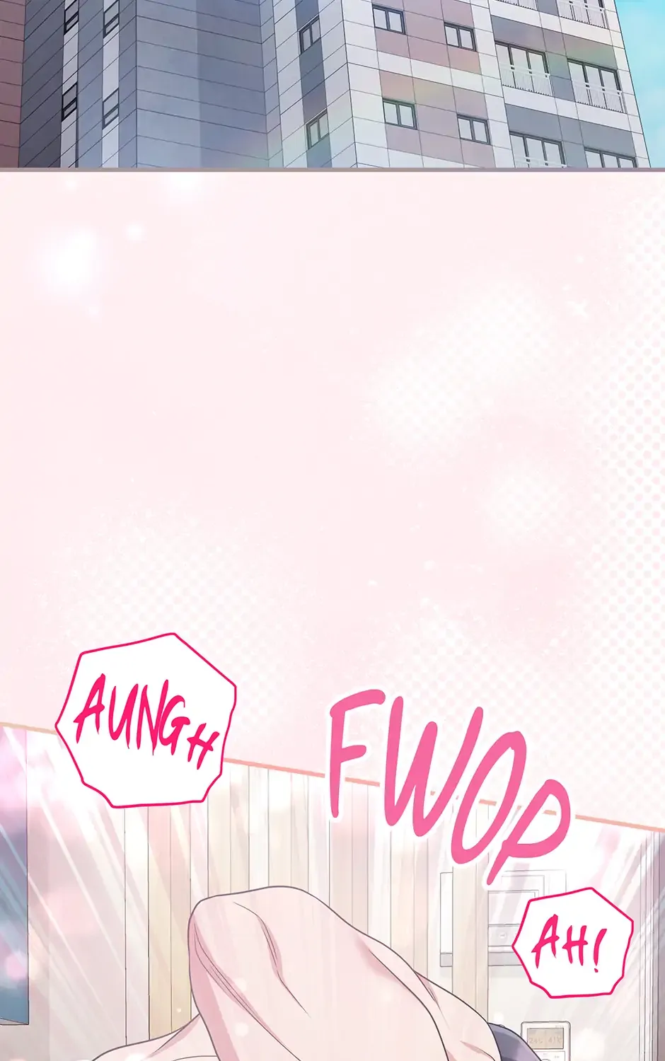 Read Outside Relationship chapter 50 image 136 on Lezhin