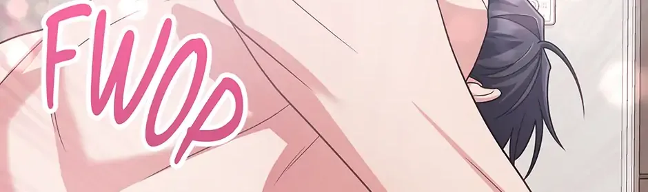 Read Outside Relationship chapter 50 image 137 on Lezhin