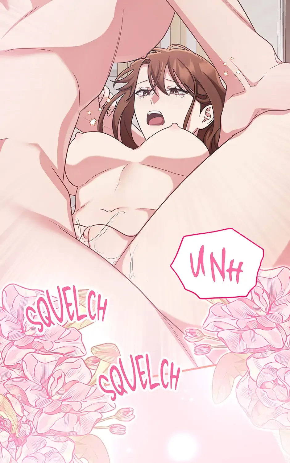 Read Outside Relationship chapter 50 image 138 on Lezhin