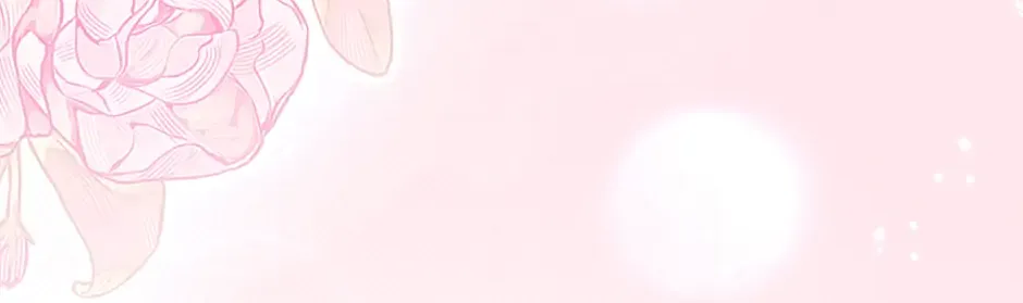 Read Outside Relationship chapter 50 image 139 on Lezhin