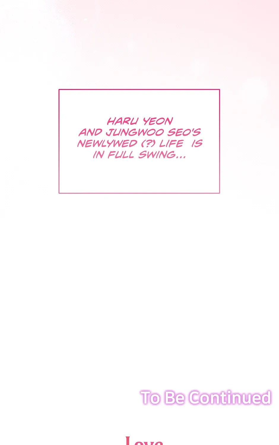 Read Outside Relationship chapter 50 image 140 on Lezhin
