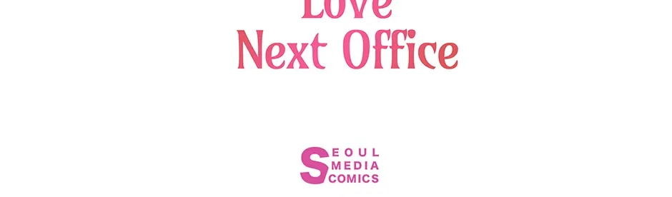 Read Outside Relationship chapter 50 image 141 on Lezhin