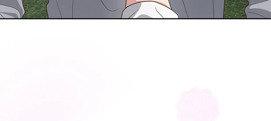 Read Outside Relationship chapter 50 image 15 on Lezhin